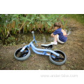 No pedals Kids Balance Bike